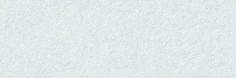 Керамическая плитка Emigres Rev. Craft Blanco 913137 25x75 см