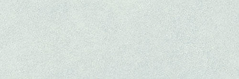 Керамическая плитка Emigres Rev. Craft Gris 913133 25x75 см