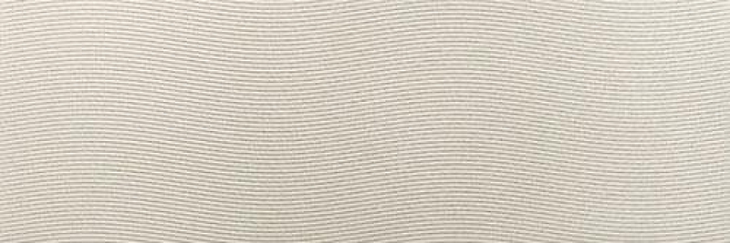 Керамическая плитка Emigres Rev. Curve Hardy Beige Rect 914988 25x75 см