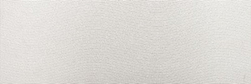 Керамическая плитка Emigres Rev. Curve Hardy Blanco Rect 914987 25x75 см