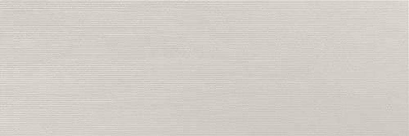 Керамическая плитка Emigres Rev. Dec Soft Lap. Beige Rect. 915453 40x120 см