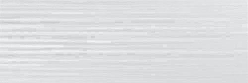 Керамическая плитка Emigres Rev. Dec Soft Lap. Blanco Rect. 915447 40x120 см