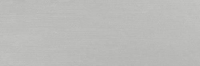 Керамическая плитка Emigres Rev. Dec Soft Lap. Gris Rect. 915450 40x120 см