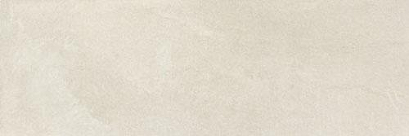 Керамическая плитка Emigres Rev. Hardy Beige Rect 914982 25x75 см