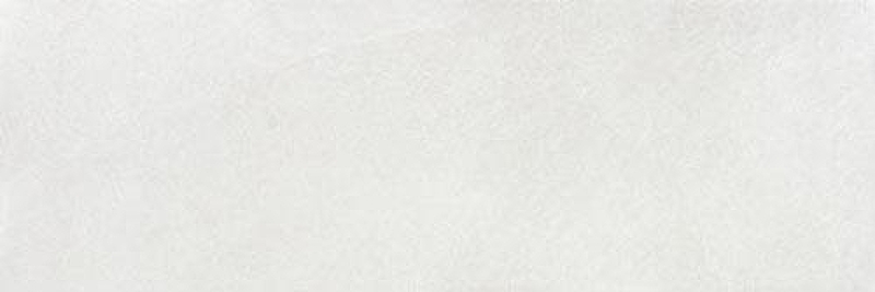 Керамическая плитка Emigres Rev. Hardy Blanco Rect 914981 25x75 см
