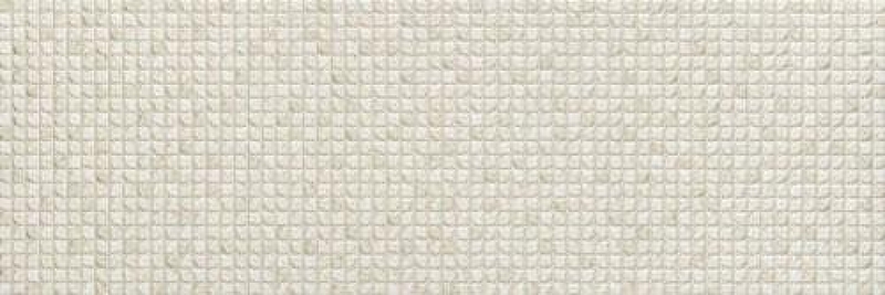 Керамическая плитка Emigres Rev. Mos Hardy Beige Rect 914986 25x75 см