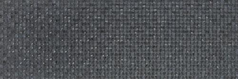 Керамическая плитка Emigres Rev. Mos Hardy Negro Rect 914984 25x75 см