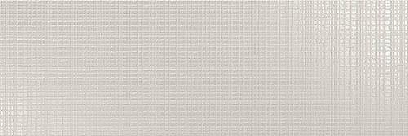 Керамическая плитка Emigres Rev. Mos Soft Lap. Beige Rect. 915454 40x120 см