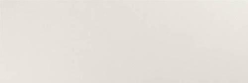Керамическая плитка Emigres Rev. Soft Lap. Beige Rect. 915452 40x120 см