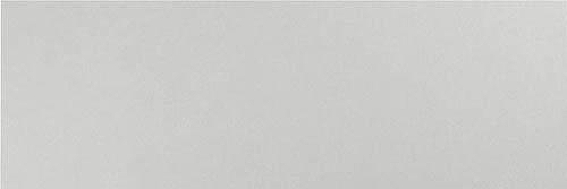 Керамическая плитка Emigres Rev. Soft Lap. Gris Rect. 915449 40x120 см