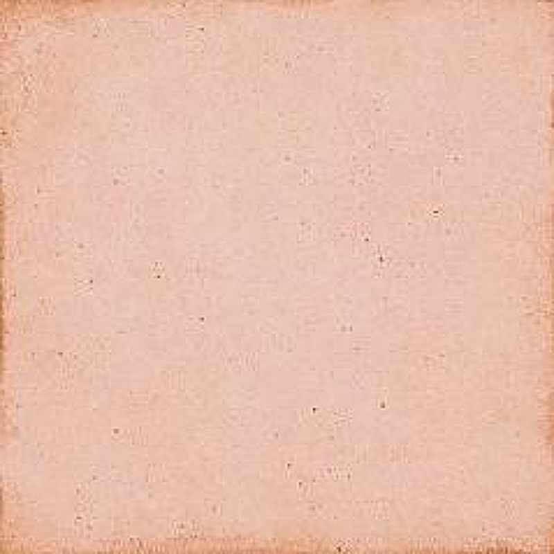 Керамическая плитка Equipe Art Nouveau Coral Pink напольная 20х20 см