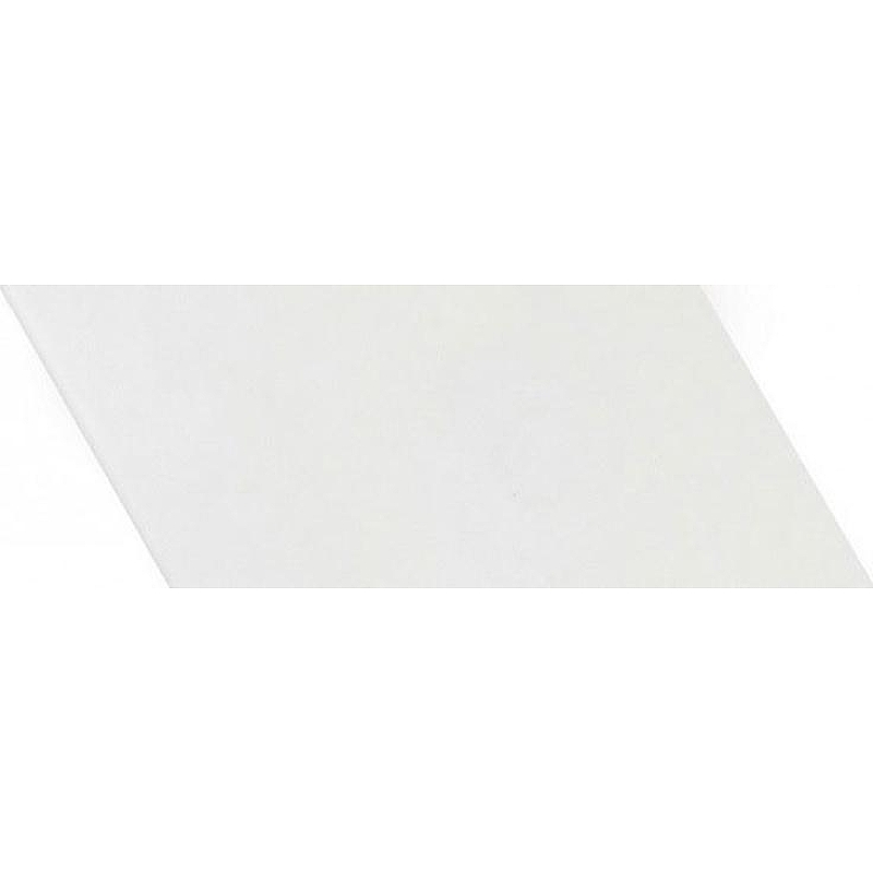Керамическая плитка Equipe Chevron 23199 9x20.5 см