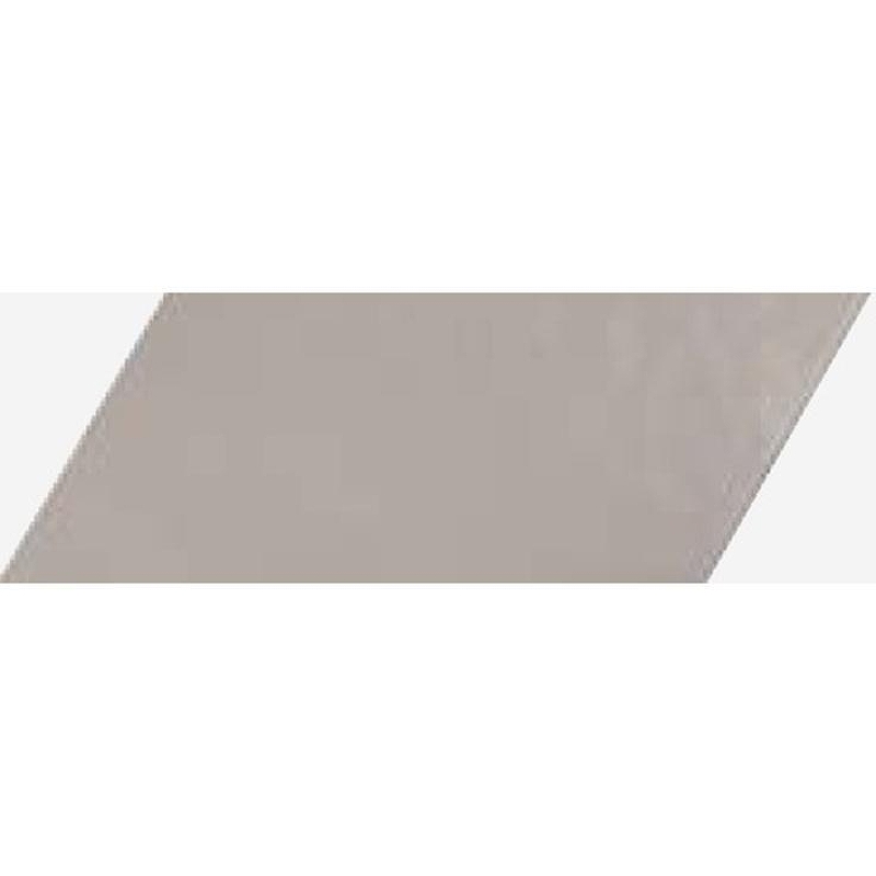 Керамическая плитка Equipe Chevron 23200 9x20.5 см