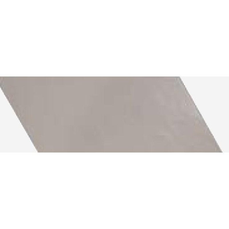 Керамическая плитка Equipe Chevron 23201 9x20.5 см