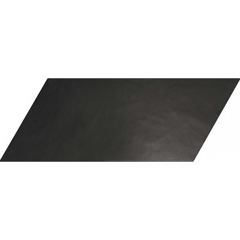 Керамическая плитка Equipe Chevron 23202 9x20.5 см