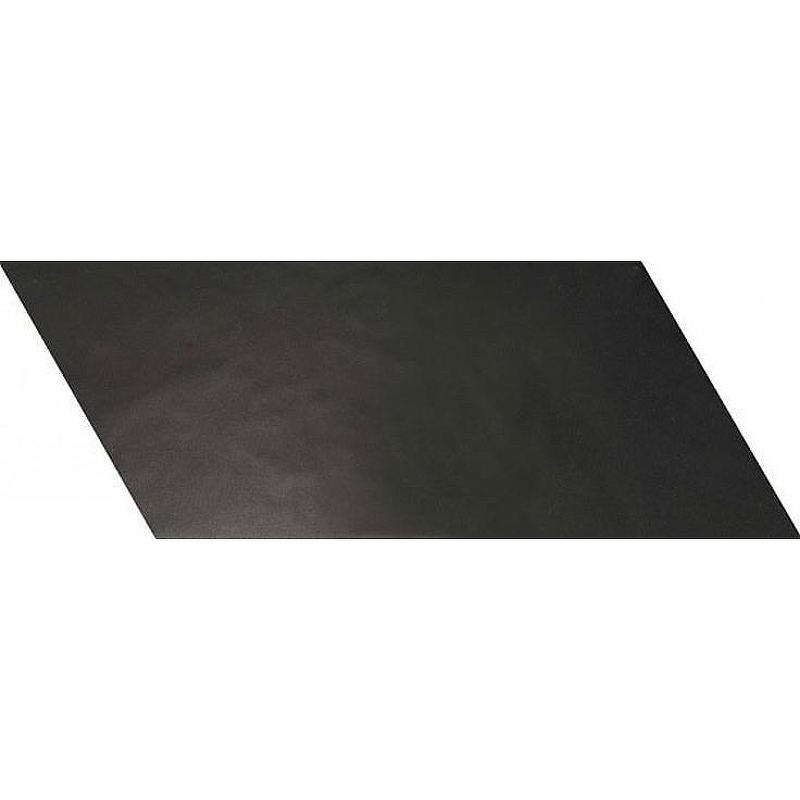 Керамическая плитка Equipe Chevron 23203 9x20.5 см
