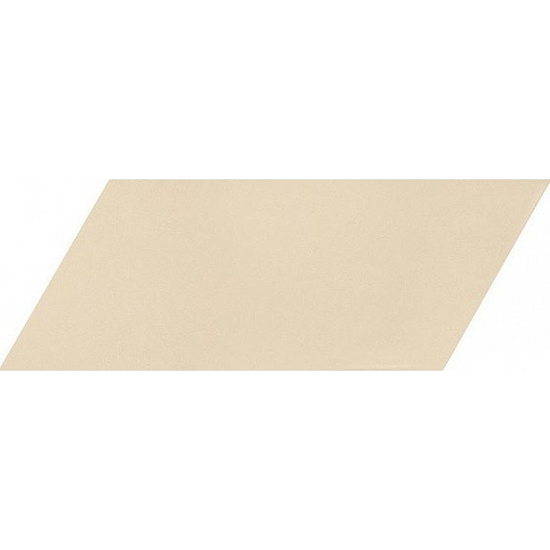 Керамическая плитка Equipe Chevron 23204 9x20.5 см