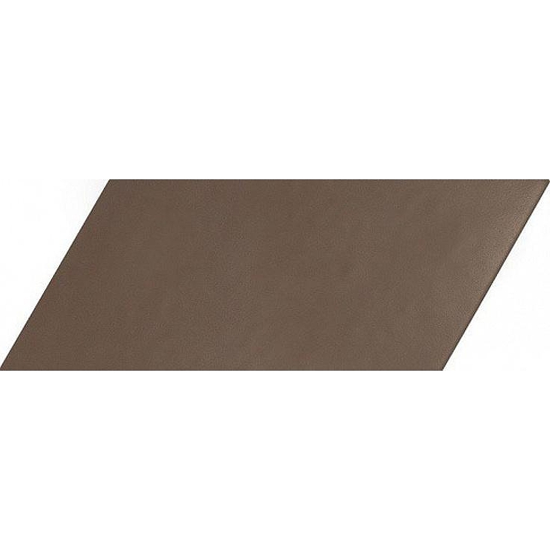 Керамическая плитка Equipe Chevron 23206 9x20.5 см