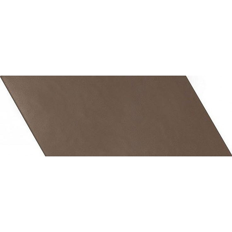 Керамическая плитка Equipe Chevron 23207 9x20.5 см