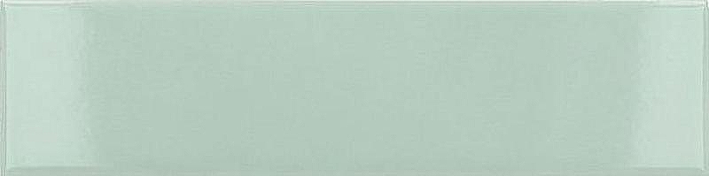 Керамическая плитка Equipe Costa Nova Aloe Glossy 28443 настенная 5х20 см
