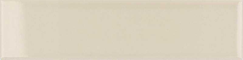 Керамическая плитка Equipe Costa Nova Beige Pale Glossy 28452 настенная 5х20 см