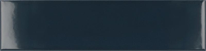 Керамическая плитка Equipe Costa Nova Naval Glossy 28445 настенная 5х20 см