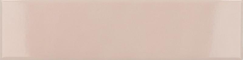 Керамическая плитка Equipe Costa Nova Pink Stony Glossy 28448 настенная 5х20 см