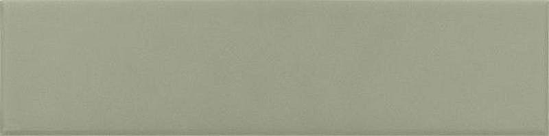 Керамическая плитка Equipe Costa Nova Tansy Green Matt 28456 настенная 5х20 см
