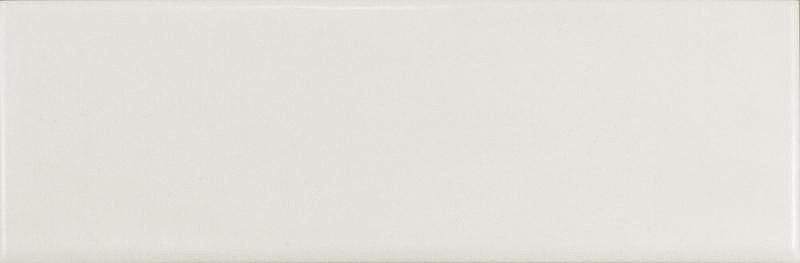 Керамическая плитка Equipe Country Blanco Mate настенная 6,5х20 см