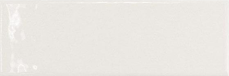 Керамическая плитка Equipe Country Blanco настенная 6,5х20 см