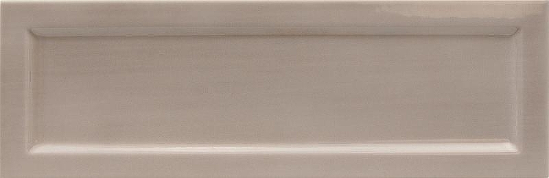 Керамическая плитка Equipe Island Frame Dorian 31201 настенная 6,5х20 см