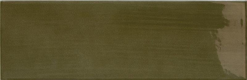 Керамическая плитка Equipe Island Lichen 31195 настенная 6,5х20 см