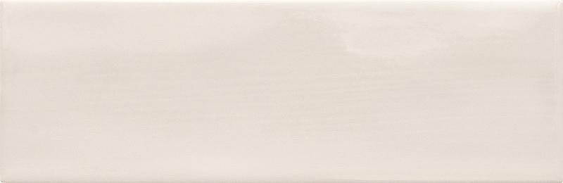 Керамическая плитка Equipe Island White 31192 настенная 6,5х20 см