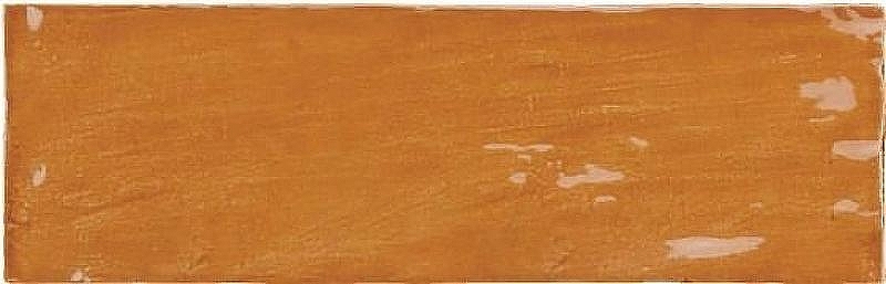 Керамическая плитка Equipe La riviera Ginger 25843 EQ-3 настенная 6,5х20 см