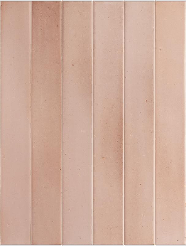 Керамическая плитка Equipe Massimo Pink Sand 31572 настенная 5х40 см