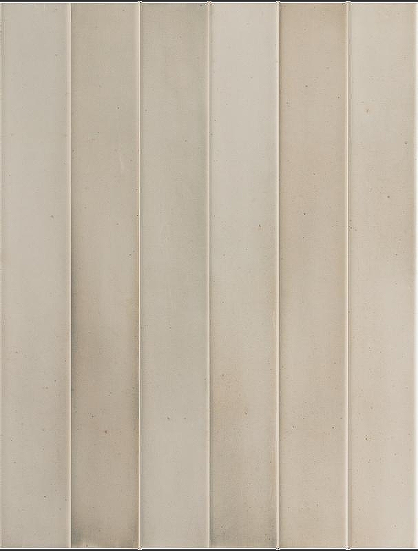 Керамическая плитка Equipe Massimo Siena Earth 31573 настенная 5х40 см