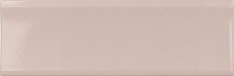 Керамическая плитка Equipe Vibe In Fair Pink 28750 настенная 6,5х20 см