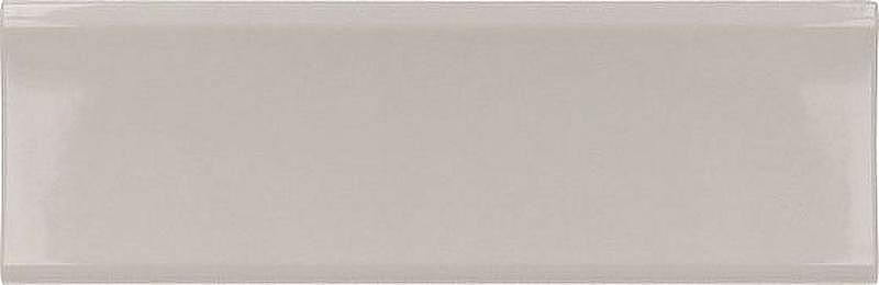 Керамическая плитка Equipe Vibe In Lunar Grey 28747 настенная 6,5х20 см