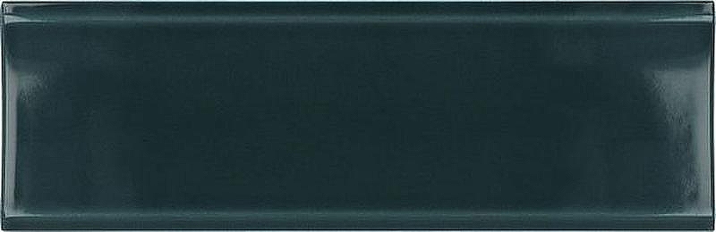 Керамическая плитка Equipe Vibe In Naval 28746 настенная 6,5х20 см