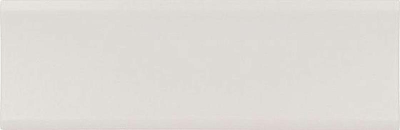 Керамическая плитка Equipe Vibe Out Gesso White Matt 28782 настенная 6,5х20 см