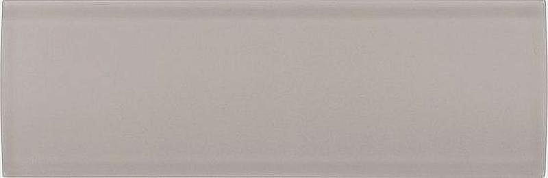 Керамическая плитка Equipe Vibe Out Lunar Grey 28757 настенная 6,5х20 см