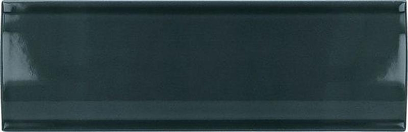 Керамическая плитка Equipe Vibe Out Naval 28756 настенная 6,5х20 см