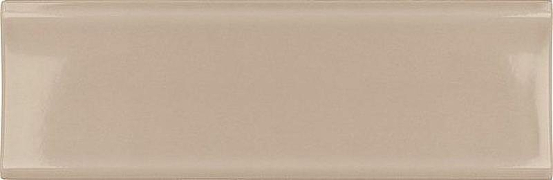 Керамическая плитка Equipe Vibe In Taupe 28749 настенная 6,5х20 см