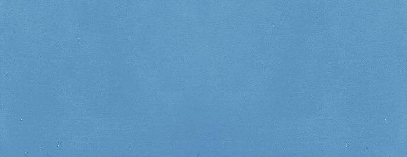 Керамическая плитка Equipe Village Azure Blue настенная 6,5х20 см