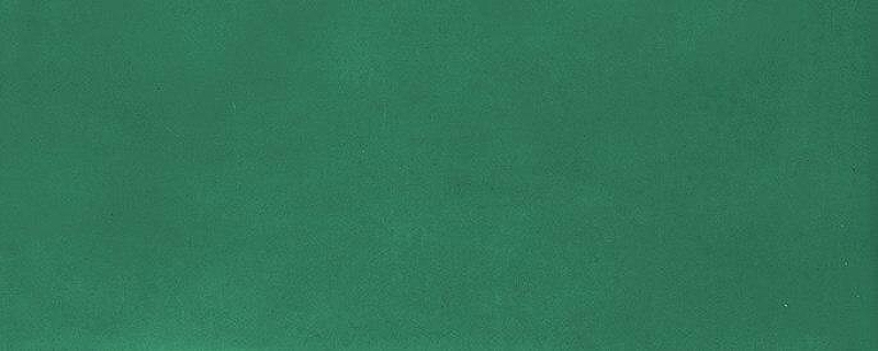 Керамическая плитка Equipe Village Esmerald Green настенная 6,5х20 см