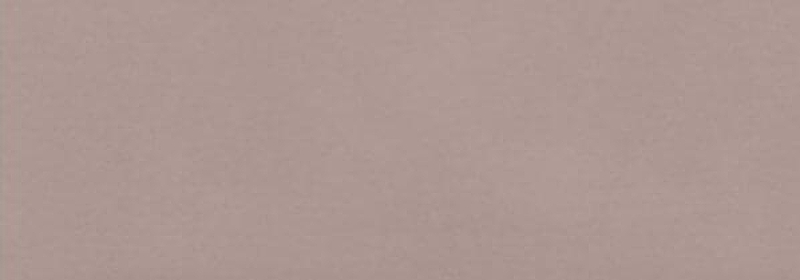 Керамическая плитка Equipe Village Rose Gold настенная 6,5х20 см