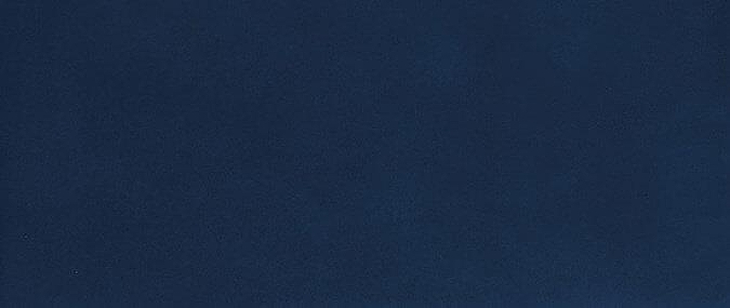 Керамическая плитка Equipe Village Royal Blue настенная 6,5х20 см