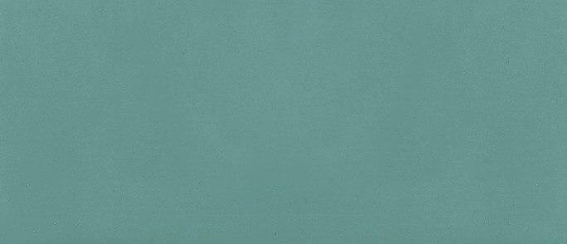 Керамическая плитка Equipe Village Teal настенная 6,5х20 см