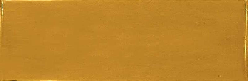Керамическая плитка Equipe Village Tuscany Gold 25632 настенная 6,5х20 см