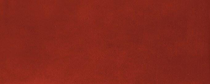 Керамическая плитка Equipe Village Volcanic Red настенная 6,5х20 см